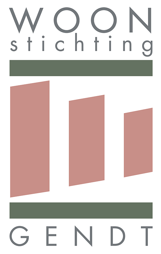 Logo Gendt